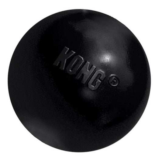 Kong Extreme Ball - Medium